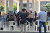 Mais de 300 atendimentos foram realizados durante a I Semana Municipal da Pessoa em Situação de Rua