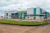 TCE-RO suspende contratação de R$ 93,5 milhões para gestão de hospital em Guajará-Mirim após questionamentos sobre edital