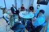 MP e Sedam se reúnem para discutir regularização das Unidades de Conservação de Porto Velho
