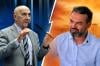 Confúcio precisa decidir; MDB de Rondônia perdendo protagonismo; Bruno Scheid surgiu do nada