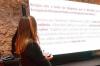 MPRO apresenta projeto de reeducação de autores de violência doméstica no CONAMP Mulher