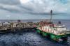 Imposto de 12% sobre exportação de petróleo é estendido por 60 dias