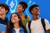 Últimos dias: escolas de Rondônia podem inscrever estudantes na Olimpíada Nacional de Eficiência Energética até 15 de setembro