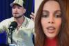“Ressentimento”, diz MC Gui ao revelar mágoa de Anitta após polêmica