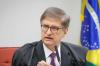 Conselho do MPF decide se abre investigação contra Gonet