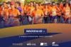Comércio de Ji-Paraná se prepara para a Corrida Internacional Marco Zero 2026