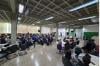 Inscrições para o Béra Hackathon 2026 estão abertas em Porto Velho