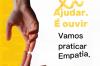 Rede de Assistência de Espigão do Oeste orienta famílias e oferece acolhimento e serviços disponíveis