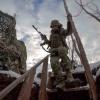 Otan anuncia envio de reforços militares para região da Ucrânia