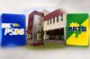 TRE de Rondônia 'fecha a torneira' dos fundos eleitoral e partidário para PSDB e PRTB em Vilhena