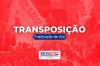 Transposição 2026: DOU publica ata com novos enquadramentos de servidores de Rondônia