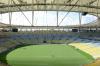 MPRJ recomenda que partida entre Vasco e Boca Juniors seja no Maracanã