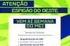 Semana do MEI realiza atendimentos e orientações para ajudar os empreendedores