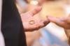 Casamento Comunitário celebra o amor e oficializa a união de 40 casais em Porto Velho 