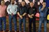 Lúcio Mosquini destaca participação na 4ª EXPOJORGE e reforça apoio aos produtores rurais