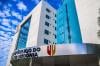 MPRO denuncia dentista que teria contaminado intencionalmente mulheres pelo vírus HIV