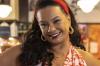 Solange Couto surge como possível substituta de Christiane Torloni no BBB 26