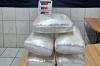 PF prende mulher com cerca de 7 kg de drogas no Aeroporto de Porto Velho