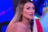 Andressa Urach fala sobre passado sexual e revela ter ficado com mais de dois mil homens