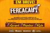 Prefeitura de Cacoal anuncia realização do FERCACAU e prepara abertura de inscrições para festival musical