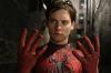 “Eu adoraria”: Sam Raimi comenta chance de novo Homem-Aranha com Tobey Maguire