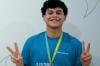 Energisa abre inscrições para Jovem Aprendiz em Porto Velho