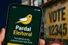 Cacoal é a terceira cidade de Rondônia com mais denúncias no 
