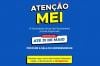 Prefeitura de Espigão do Oeste informa que prazo para Declaração Anual de Faturamento vai até 31 de maio