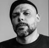 Festival Casarão anuncia reppers Marechal, FBC e nomes do hip hop local em Porto Velho