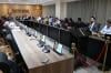 MP, órgãos de Controle e do Executivo discutem medidas urgentes para reestruturação da Polícia Civil