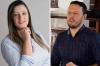TRE de Rondônia mantém punição a ex-vereadora por conteúdo considerado falso contra Flori durante eleição