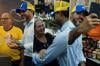 Marcos Rogério destaca força do homem do campo durante a Rondônia Rural Show: “O sucesso da feira se deve a ele”