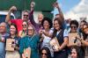 “Só faz sentido estar na política, se for para melhorar a vida das pessoas”, diz Sílvia Cristina