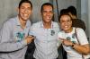 Luis Fernando defende educação com foco na aprendizagem, inclusão e valorização dos profissionais