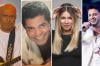 Rick, Marília Mendonça, Cristiano Araújo e outros: acidentes mataram astros sertanejos