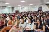 Implementação da Educação Digital Escolar na rede pública de ensino discute direitos e deveres no uso das tecnologias