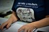 Prefeitura de Porto Velho reforça ações de valorização e proteção dos direitos da pessoa idosa