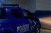 Jovem de 19 anos é morto a tiros em residência de Mirante da Serra