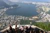Maricá, no litoral do Rio, registra tremor de terra de magnitude 3.0
