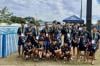 Seletiva estadual do Joer 2026 destaca protagonismo de estudantes-atletas em Porto Velho