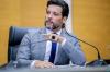 Delegado Camargo denuncia redução no orçamento destinado às políticas para pessoas com deficiência em Rondônia