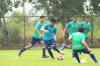 Congresso Técnico define início do Rondoniense Sub-20