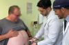 Mounjaro pelo SUS em Vilhena? Entenda como funciona o programa e quem pode receber o medicamento