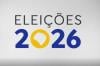 Unicef pede a candidatos mais ações de prevenção à violência infantil