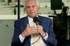 Ronaldo Caiado é único a aparecer à frente de Lula no 2º turno, diz pesquisa PoderData/AYA