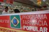 Farmácia Popular pode oferecer exames e testes rápidos