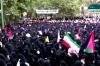 Funeral de ali Khamenei: autoridades se reúnem para velar líder supremo antes de cerimônias públicas