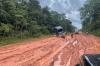 DNIT reabre licitações de R$ 678 milhões para obras na BR-319, rodovia que liga Porto Velho a Manaus