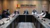 Acolhimento e valorização: curso de formação de novos membros do MPRO é iniciado