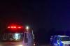 Homem é amarrado e espancado a pauladas em Ji-Paraná